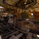 Illustration for article titled These Abandoned Tanks Are Rusting Mementoes of the Wars of the Past